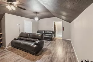 130 Mulberry, Van, TX 75790 - Photo 33