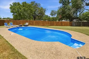 130 Mulberry, Van, TX 75790 - Photo 5