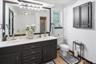 130 Mulberry, Van, TX 75790 - Photo 19