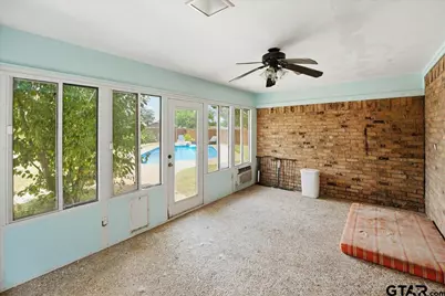 130 Mulberry, Van, TX 75790 - Photo 37