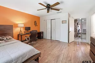 130 Mulberry, Van, TX 75790 - Photo 13
