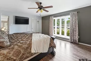 130 Mulberry, Van, TX 75790 - Photo 15