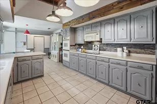 130 Mulberry, Van, TX 75790 - Photo 17