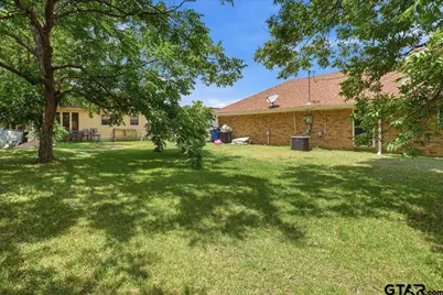 130 Mulberry, Van, TX 75790 - Photo 39
