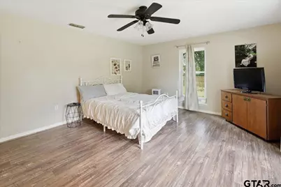 130 Mulberry, Van, TX 75790 - Photo 21