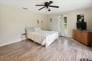 130 Mulberry, Van, TX 75790 - Photo 21