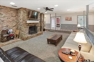 130 Mulberry, Van, TX 75790 - Photo 27