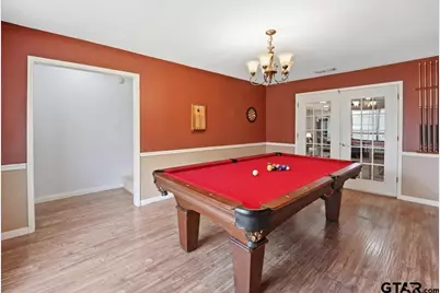 130 Mulberry, Van, TX 75790 - Photo 29