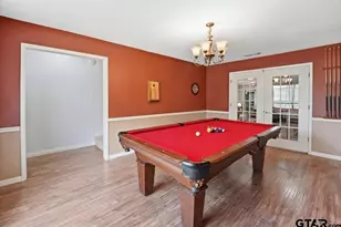 130 Mulberry, Van, TX 75790 - Photo 29