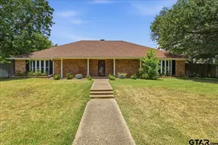 130 Mulberry, Van, TX 75790 - Photo 35