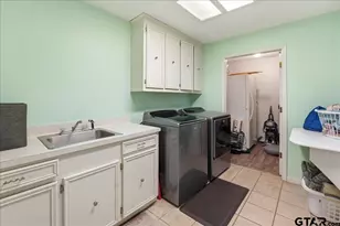 130 Mulberry, Van, TX 75790 - Photo 31