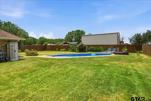 130 Mulberry, Van, TX 75790 - Photo 5