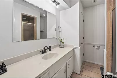 130 Mulberry, Van, TX 75790 - Photo 21