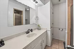 130 Mulberry, Van, TX 75790 - Photo 21