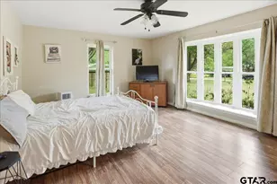 130 Mulberry, Van, TX 75790 - Photo 23