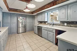 130 Mulberry, Van, TX 75790 - Photo 9