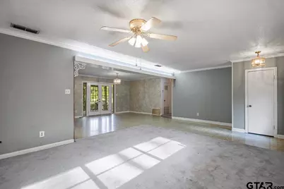 1208 N St. Mary St., Carthage, TX 75633 - Photo 9