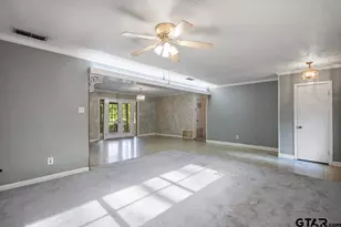 1208 N St Mary St, Carthage, TX 75633 - Photo 9