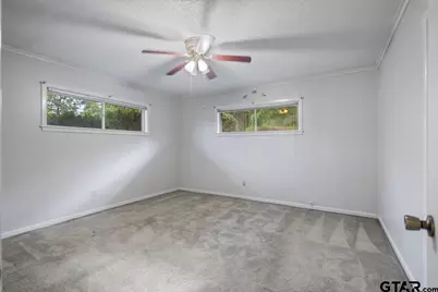 1208 N St. Mary St., Carthage, TX 75633 - Photo 21