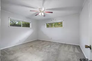 1208 N St Mary St, Carthage, TX 75633 - Photo 21