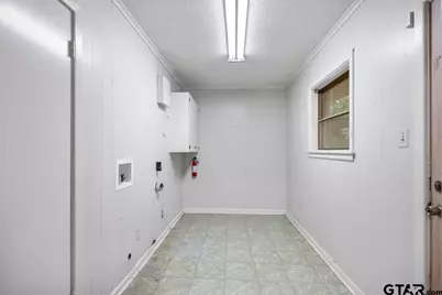 1208 N St. Mary St., Carthage, TX 75633 - Photo 19