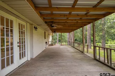 1208 N St. Mary St., Carthage, TX 75633 - Photo 35