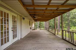 1208 N St Mary St, Carthage, TX 75633 - Photo 35