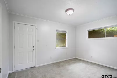 1208 N St. Mary St., Carthage, TX 75633 - Photo 33