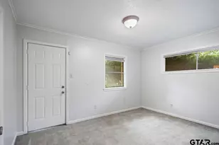 1208 N St Mary St, Carthage, TX 75633 - Photo 33