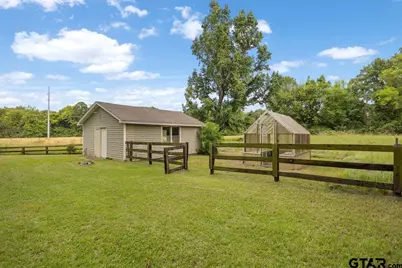 1208 N St. Mary St., Carthage, TX 75633 - Photo 39