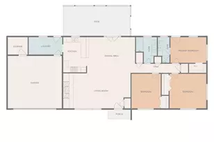 1208 N St Mary St, Carthage, TX 75633 - Photo 47