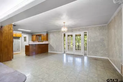 1208 N St. Mary St., Carthage, TX 75633 - Photo 11