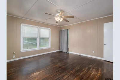110 Starnes, Winona, TX 75792 - Photo 11