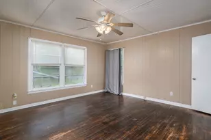 110 Starnes, Winona, TX 75792 - Photo 11