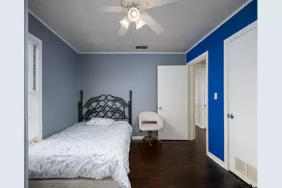 110 Starnes, Winona, TX 75792 - Photo 19