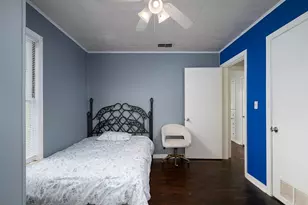 110 Starnes, Winona, TX 75792 - Photo 19