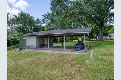 110 Starnes, Winona, TX 75792 - Photo 23