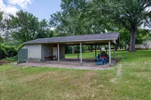 110 Starnes, Winona, TX 75792 - Photo 23