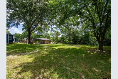 110 Starnes, Winona, TX 75792 - Photo 25