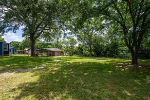 110 Starnes, Winona, TX 75792 - Photo 25