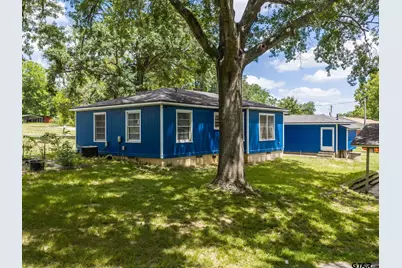 110 Starnes, Winona, TX 75792 - Photo 21