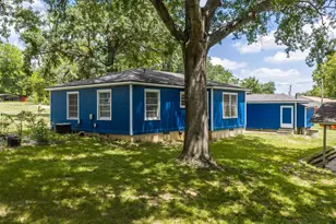 110 Starnes, Winona, TX 75792 - Photo 21