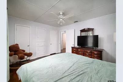 110 Starnes, Winona, TX 75792 - Photo 17