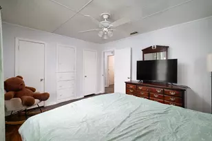 110 Starnes, Winona, TX 75792 - Photo 17