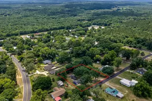 110 Starnes, Winona, TX 75792 - Photo 29