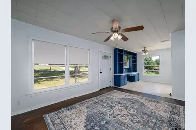 110 Starnes, Winona, TX 75792 - Photo 5
