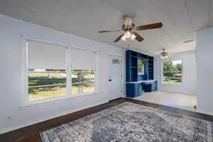 110 Starnes, Winona, TX 75792 - Photo 5