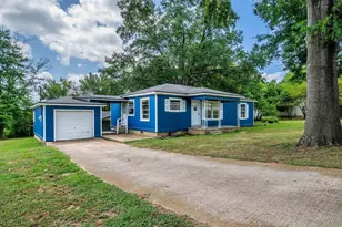 110 Starnes, Winona, TX 75792 - Photo 3