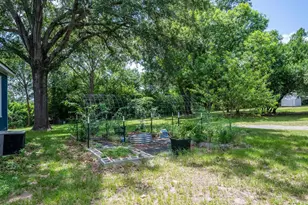 110 Starnes, Winona, TX 75792 - Photo 27