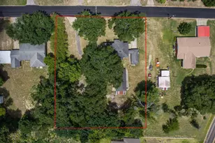 110 Starnes, Winona, TX 75792 - Photo 31